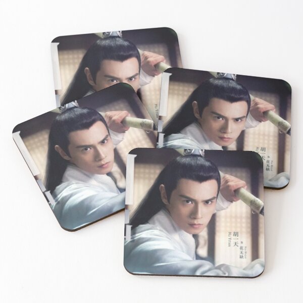 Item preview, Handsome Siblings - pt9 designed and sold by donny33shop.