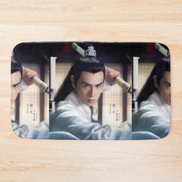 Item preview, Handsome Siblings - pt9 designed and sold by donny33shop.