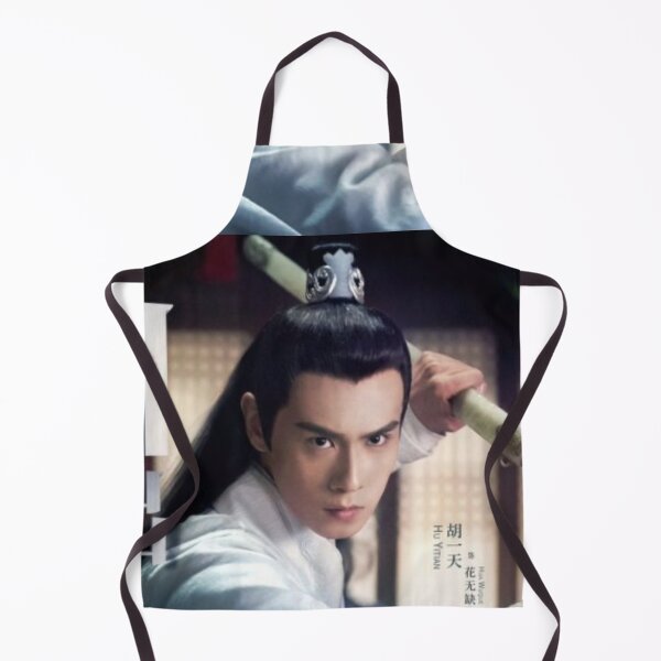 Item preview, Handsome Siblings - pt9 designed and sold by donny33shop.