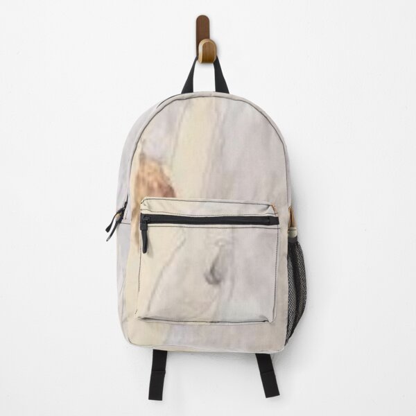 Item preview, Critic artwork by egone schiele  designed and sold by Golido.
