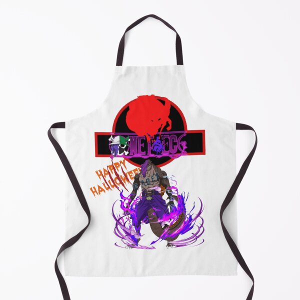 Item preview, Jurassic page one hybrid shape halloween tshirt designed and sold by ShopDz21.