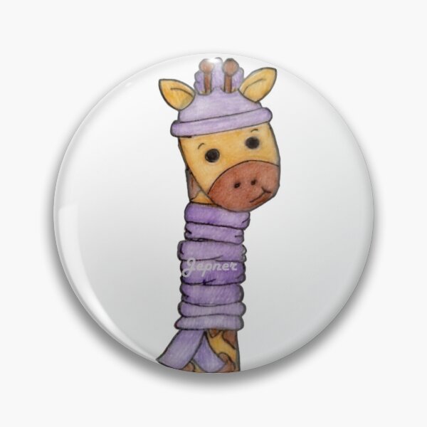 Item preview, Chilly 'raffi designed and sold by Jepner.