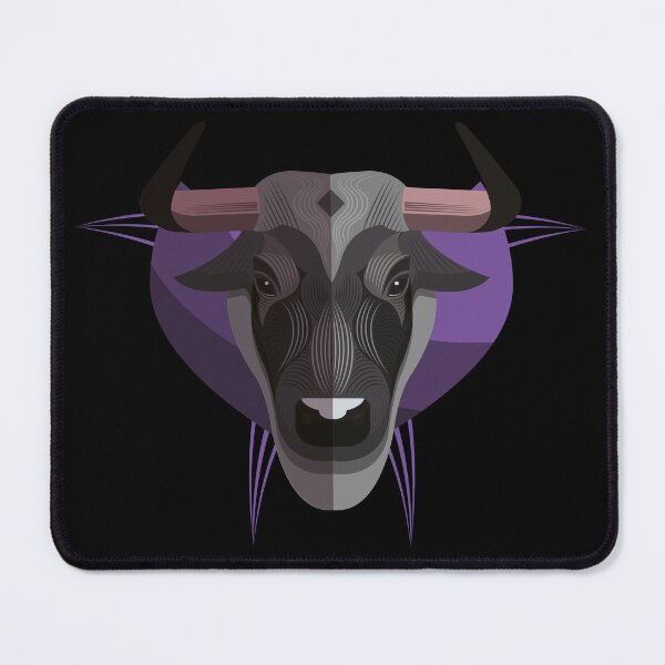 Item preview, Ox head designed and sold by Falcon  X.