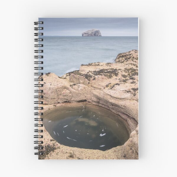 Item preview, That Hole designed and sold by ccullen222.