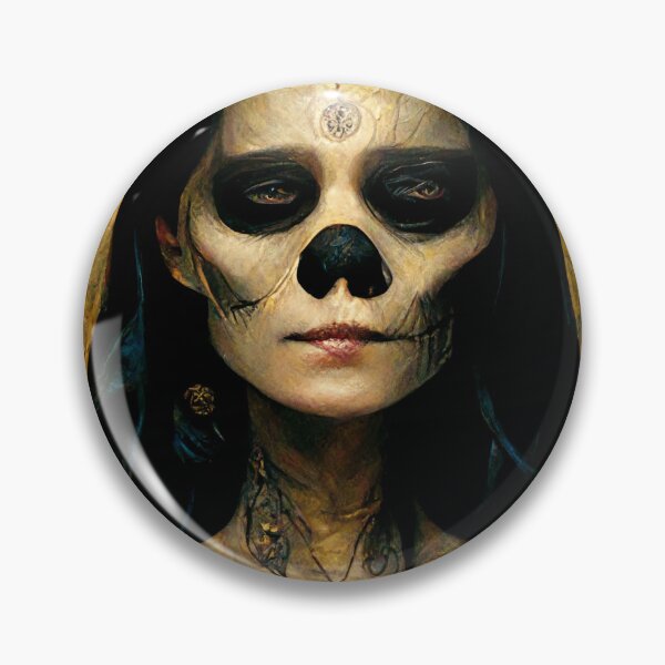Item preview, Deathly Lover designed and sold by JONeills.