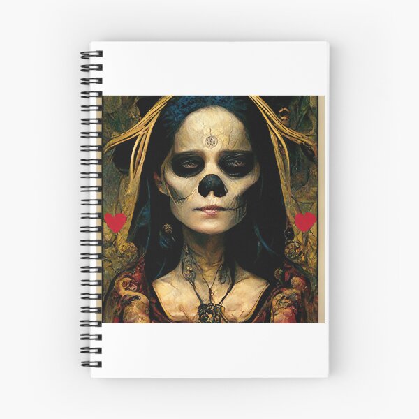 Item preview, Deathly Lover designed and sold by JONeills.