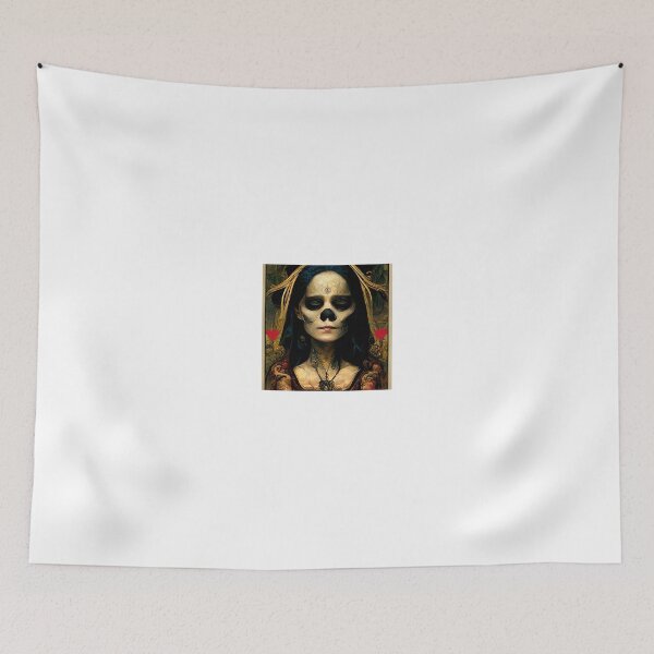 Item preview, Deathly Lover designed and sold by JONeills.