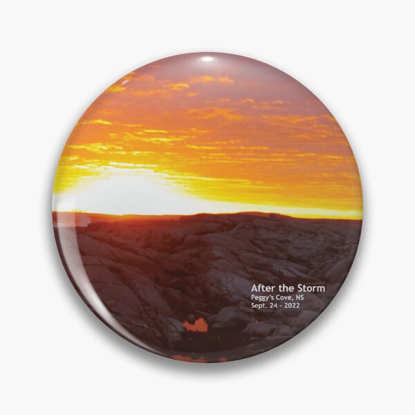 Item preview, After the Storm designed and sold by BendersBigStore.