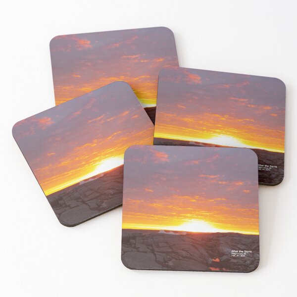 Item preview, After the Storm designed and sold by BendersBigStore.