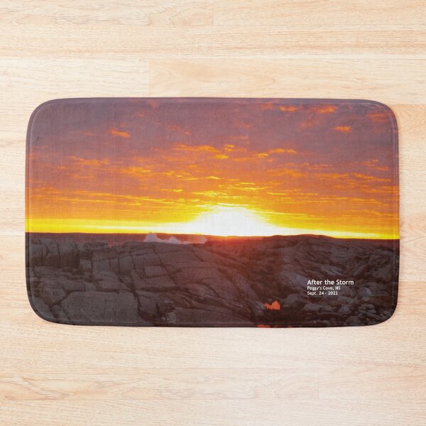 Item preview, After the Storm designed and sold by BendersBigStore.