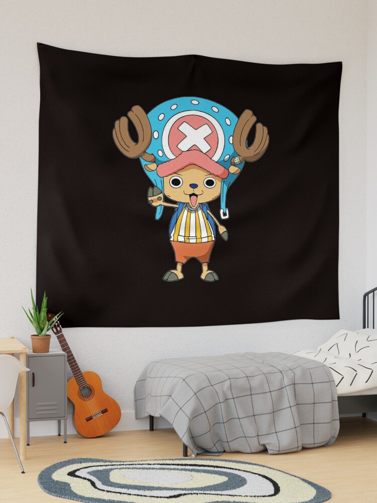 Tony Tony Chopper (Monster Point) - One Piece - Tapestry