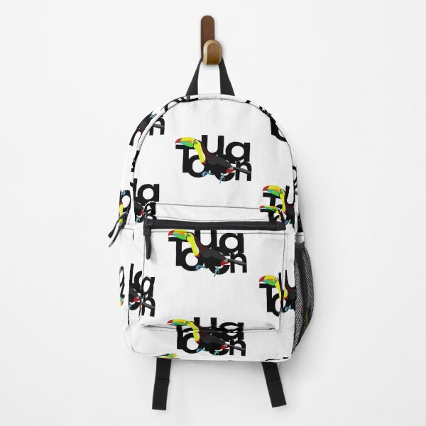 Item preview, My classic Toucan drawing designed and sold by Blondiabshop.