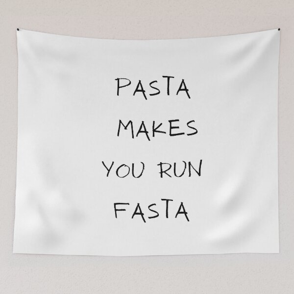 Item preview, Copy of Funny, Rude, welcome, Wall Art, home, sign, decor, poster, art, Print designed and sold by Pics-squiggles.