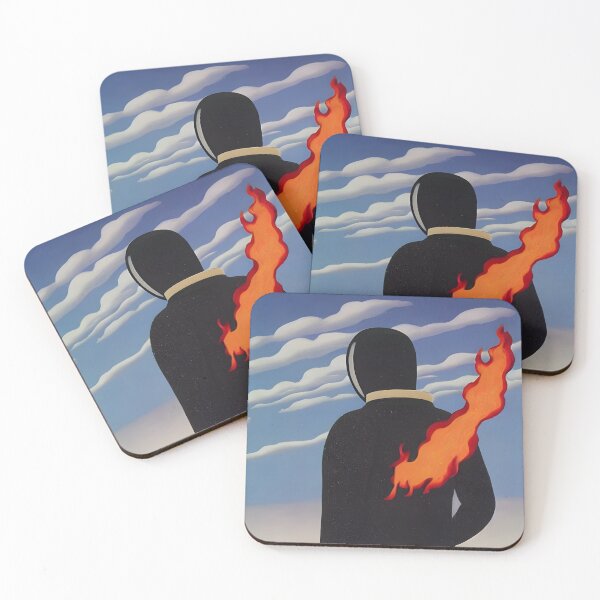 Item preview, You Carry It With You designed and sold by TellerKindArt.