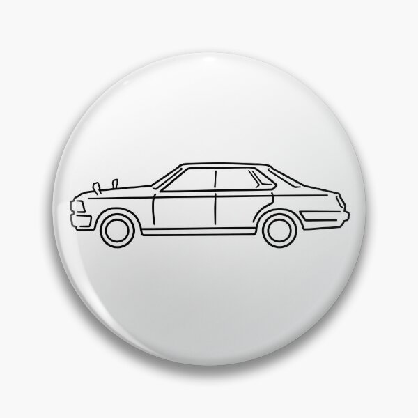 Artikelvorschau, Nissan Cedric 430 entworfen und verkauft von AutoClub.