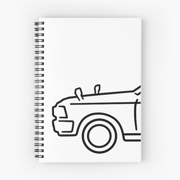 Item preview, Nissan Cedric 430 designed and sold by AutoClub.