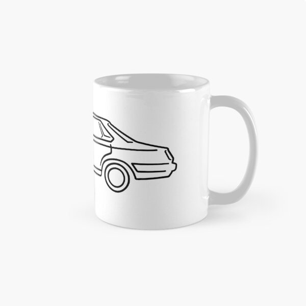 Item preview, Nissan Cedric 430 designed and sold by AutoClub.