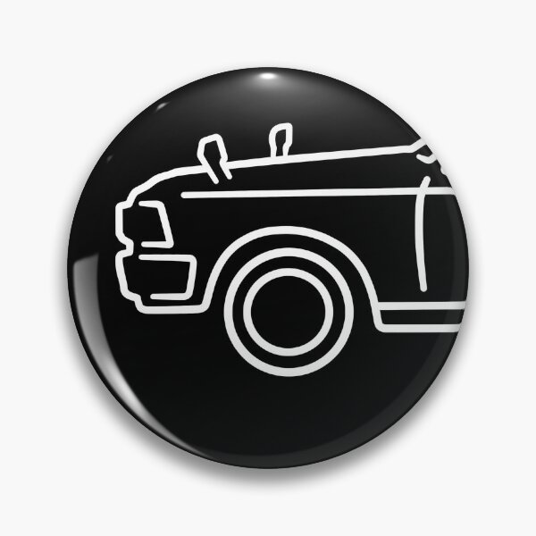 Item preview, Nissan Cedric 430 designed and sold by AutoClub.