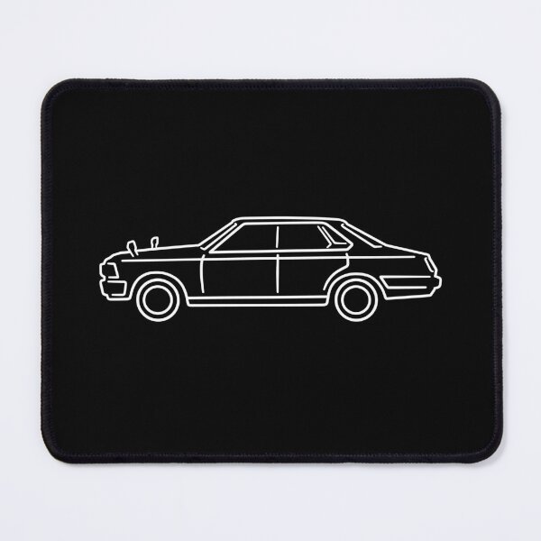 Item preview, Nissan Cedric 430 designed and sold by AutoClub.