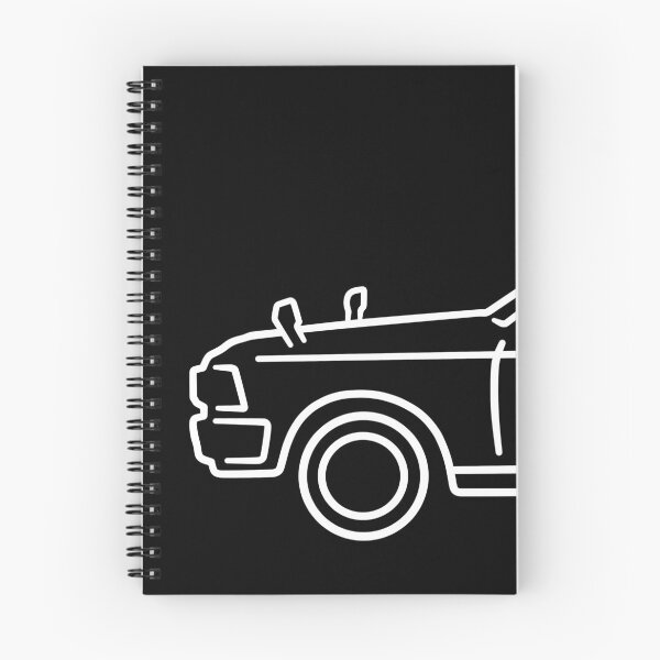 Item preview, Nissan Cedric 430 designed and sold by AutoClub.