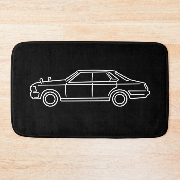 Item preview, Nissan Cedric 430 designed and sold by AutoClub.