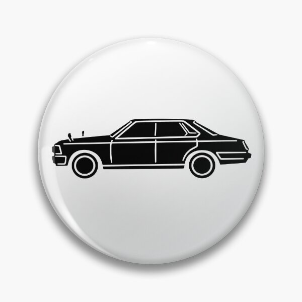 Item preview, Nissan Cedric 430 designed and sold by AutoClub.