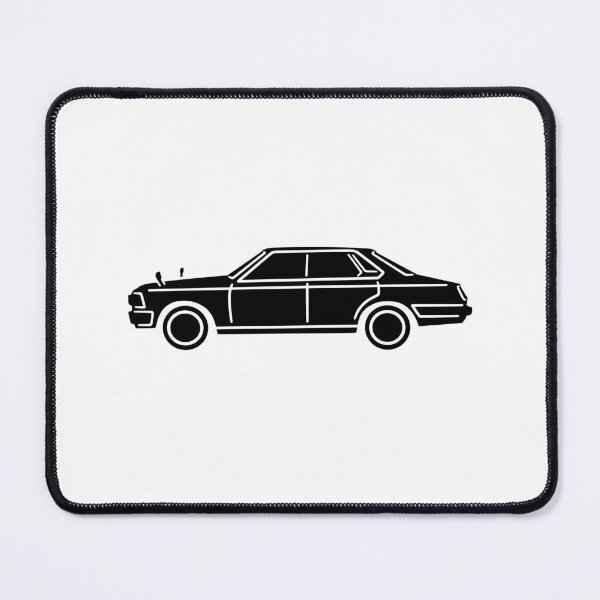 Item preview, Nissan Cedric 430 designed and sold by AutoClub.
