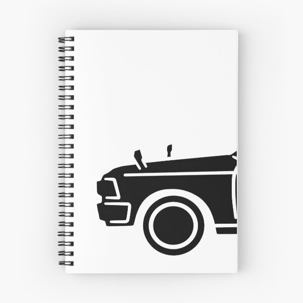 Item preview, Nissan Cedric 430 designed and sold by AutoClub.
