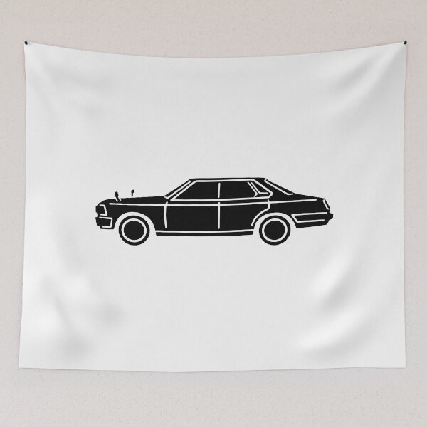 Item preview, Nissan Cedric 430 designed and sold by AutoClub.