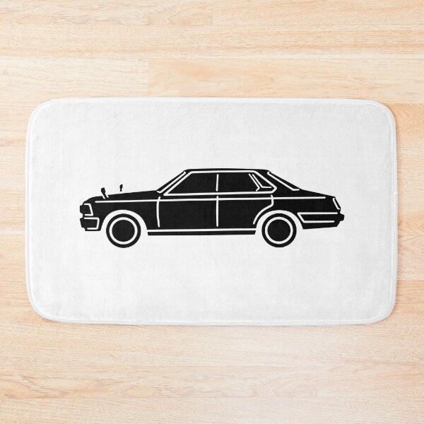 Item preview, Nissan Cedric 430 designed and sold by AutoClub.