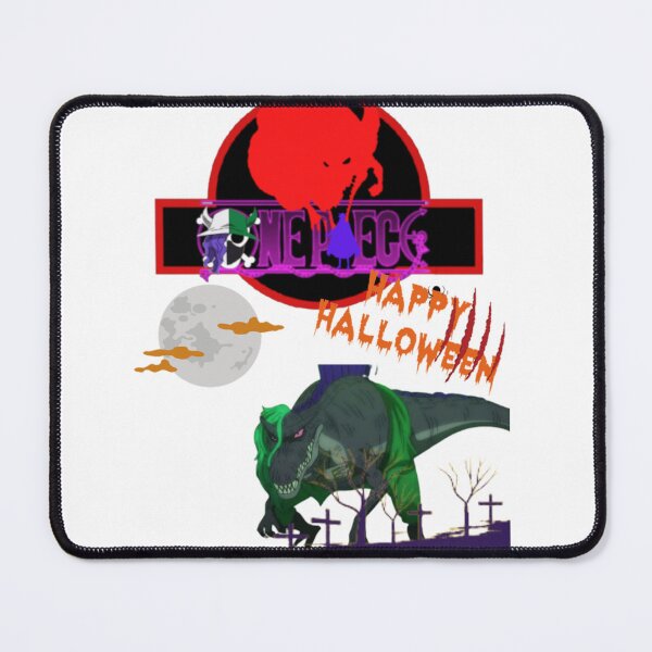 Item preview, Jurassic zombie page one spynnausore form halloween tshirt designed and sold by ShopDz21.
