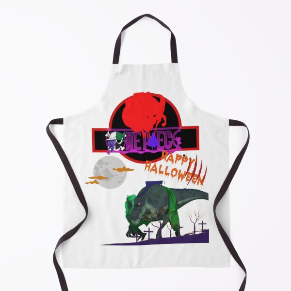 Item preview, Jurassic zombie page one spynnausore form halloween tshirt designed and sold by ShopDz21.