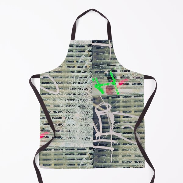 Item preview, Broken glass designed and sold by Sansaranna.
