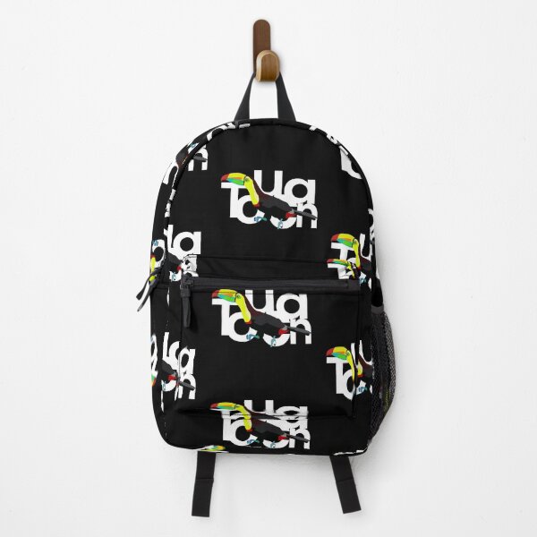 Item preview, My classic Toucan drawing designed and sold by Blondiabshop.