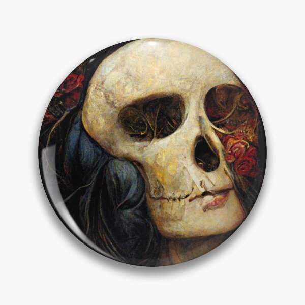 Artikelvorschau, Die Liebhaber-Tarotkarte von Mona Drakar entworfen und verkauft von JONeills.