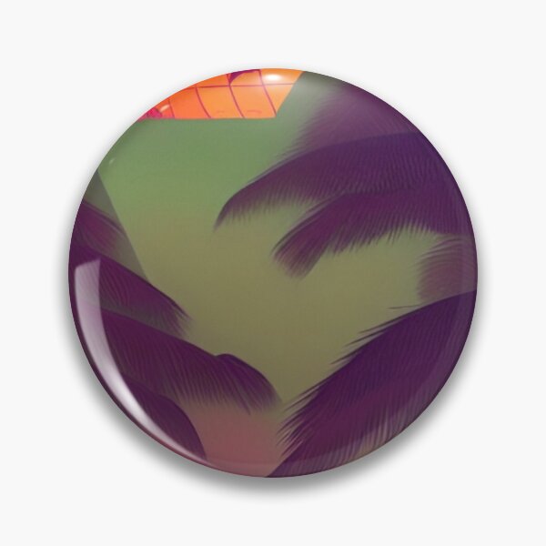 Item preview, Vintage Aesthetic Dreamscape "Jijitot" designed and sold by Dreamscape Apparel.