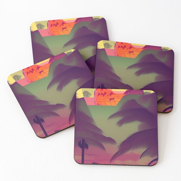 Item preview, Vintage Aesthetic Dreamscape "Jijitot" designed and sold by Dreamscape Apparel.