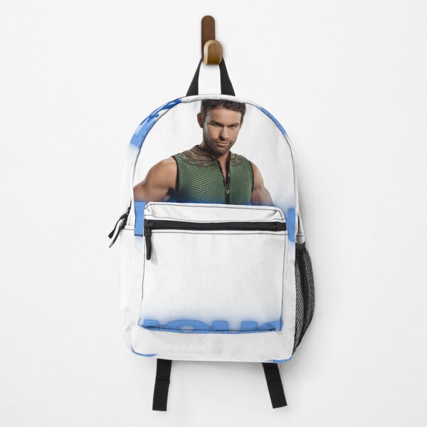 Item preview, THOUGHTS WITH THE DEEP designed and sold by The Peak.
