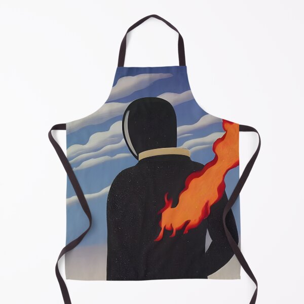 Item preview, You Carry It With You designed and sold by TellerKindArt.