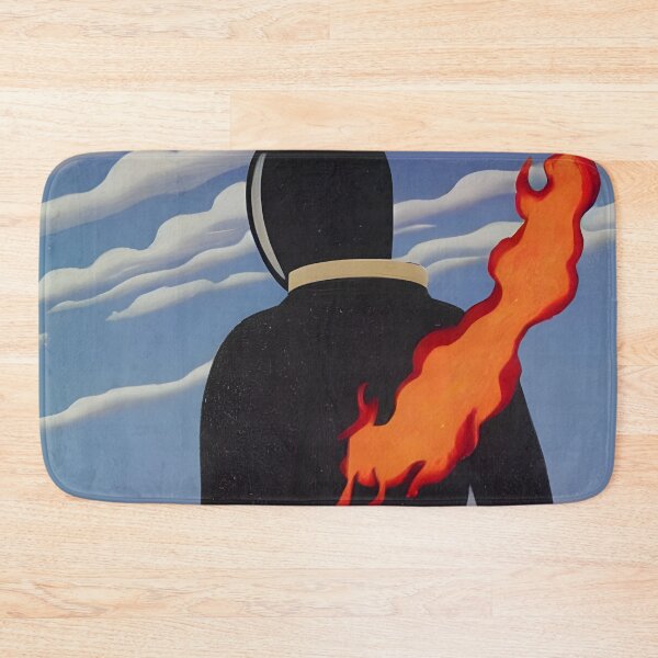 Item preview, You Carry It With You designed and sold by TellerKindArt.
