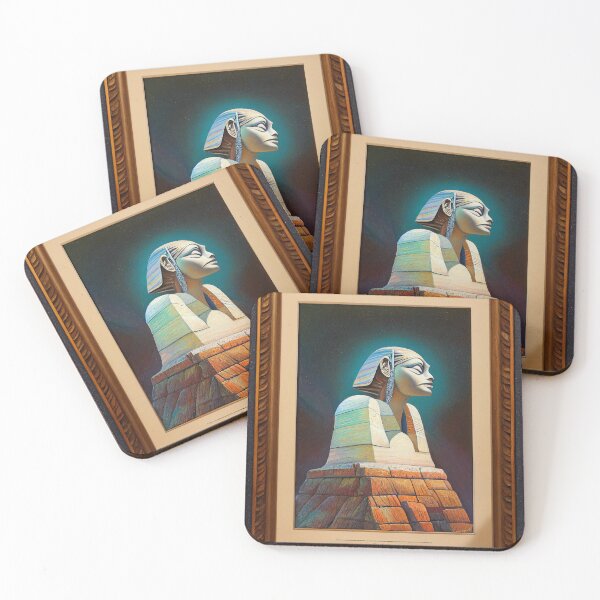Item preview, Onward We Grow designed and sold by Peter McRory.