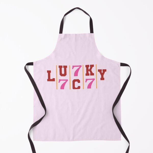 Item preview, Lucky 777 designed and sold by bolimj.
