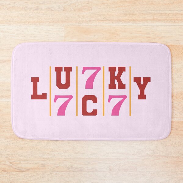 Item preview, Lucky 777 designed and sold by bolimj.