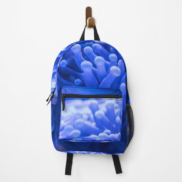 Item preview, Blue sea anemone designed and sold by TheRightHonMP.