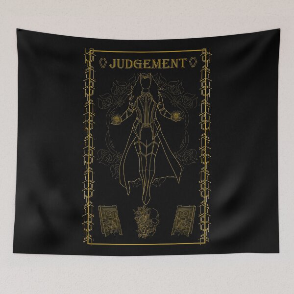 Item preview, too high a price designed and sold by kolohe22.