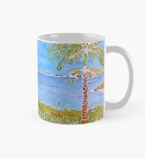 Garden#37 Mug