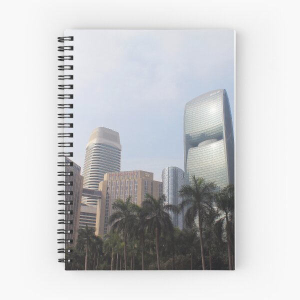 Item preview, Pearl River Tower from Huacheng Square designed and sold by Thomas Halouva.