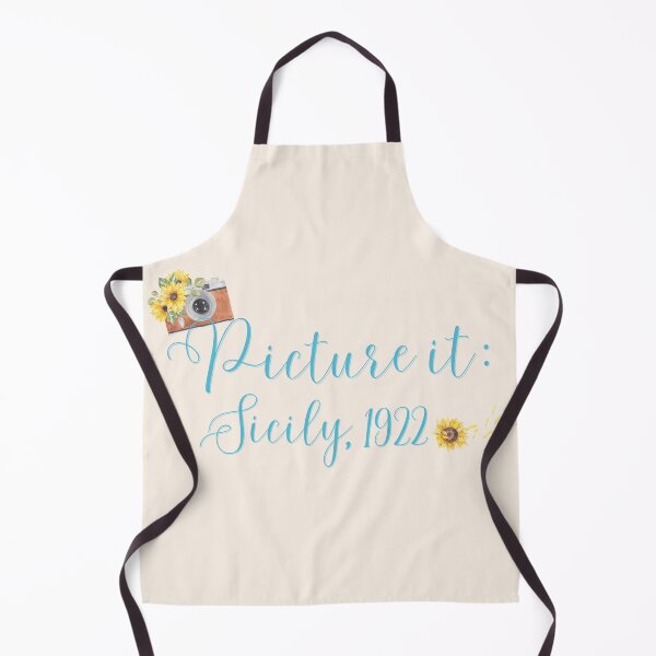 Item preview, Picture It Sicily 1922 designed and sold by RebekahLanden.