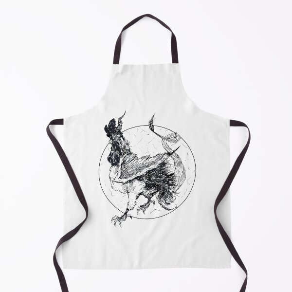 Item preview, Legendary Cockatrice designed and sold by Phreephur.