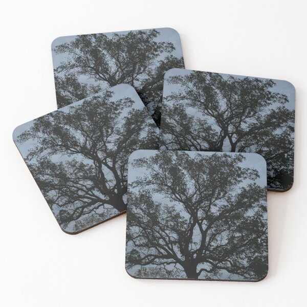 Item preview, Tree Before the Storm designed and sold by JJtheartfairy.